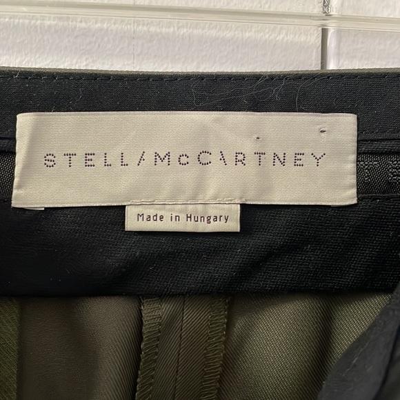 Stella McCartney Pants - Picture 3 of 6